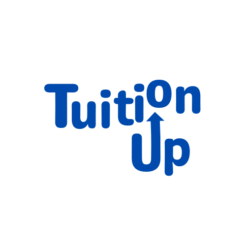 Tuition Up