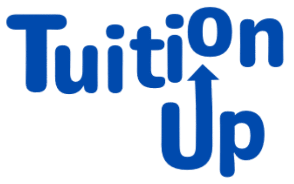 Tuition Up